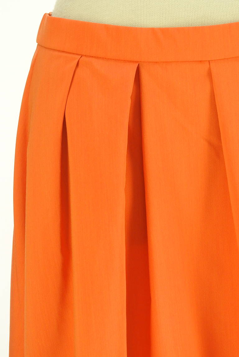 L'EQUIPE（レキップ）の古着「商品番号：PR10330407」-大画像4