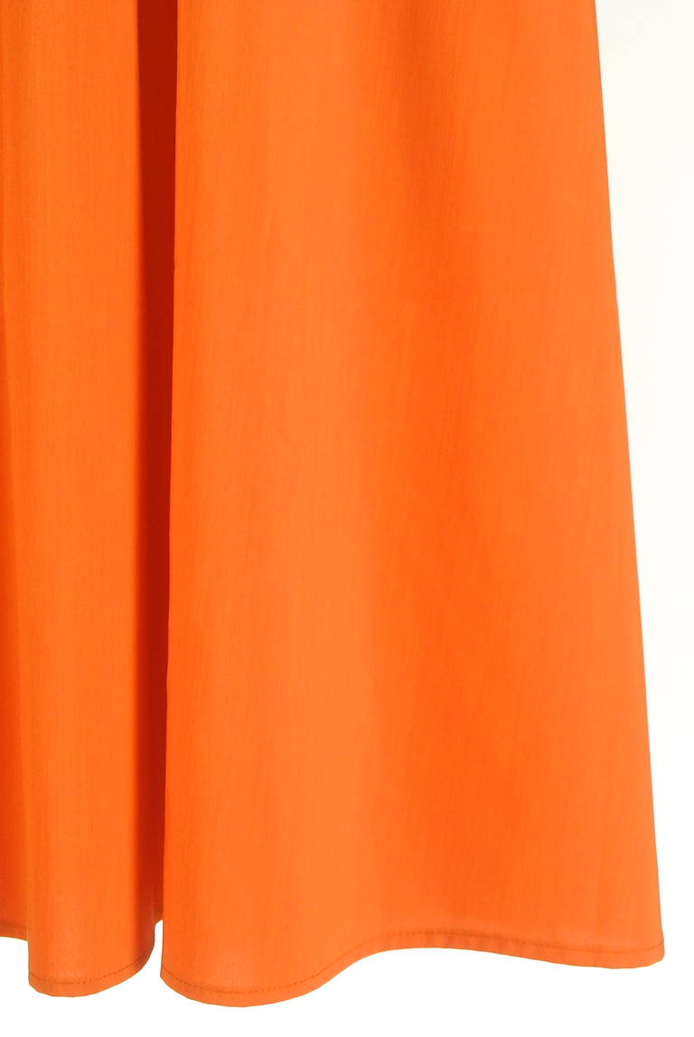 L'EQUIPE（レキップ）の古着「商品番号：PR10330407」-大画像5