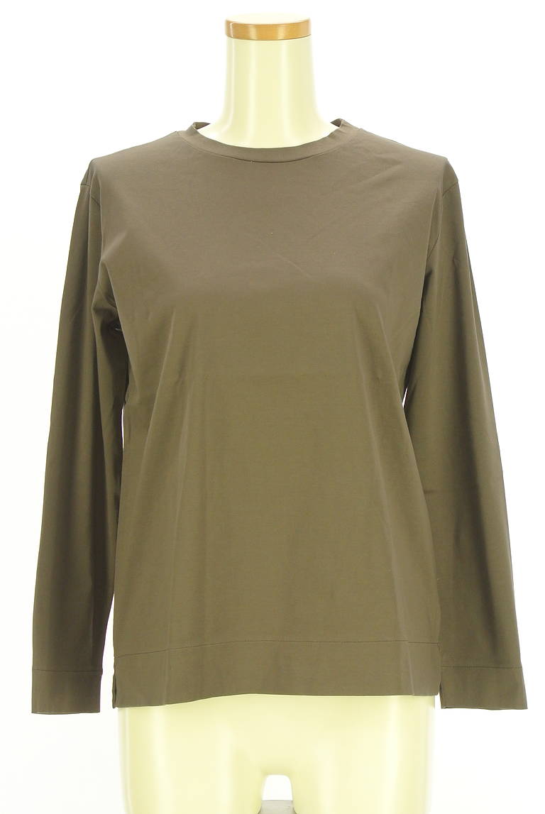 L'EQUIPE（レキップ）の古着「商品番号：PR10330409」-大画像1