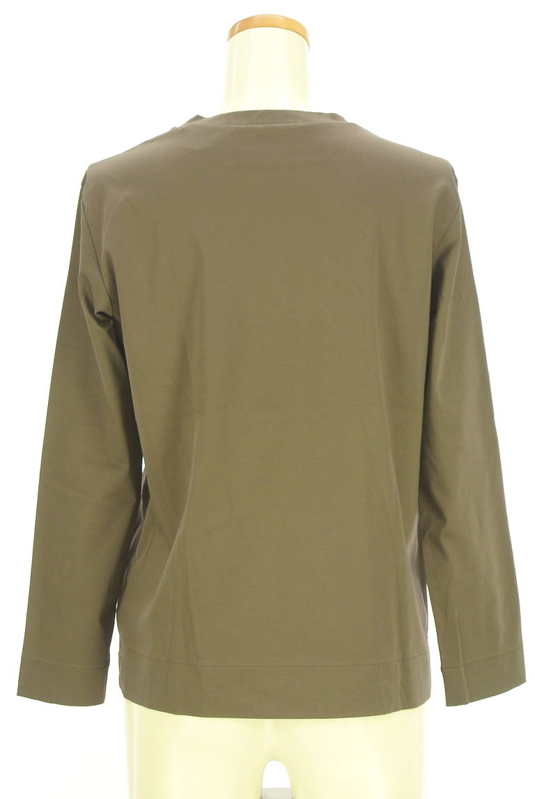 L'EQUIPE（レキップ）の古着「商品番号：PR10330409」-大画像2