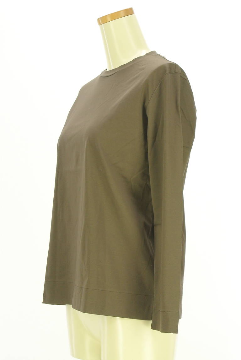 L'EQUIPE（レキップ）の古着「商品番号：PR10330409」-大画像3