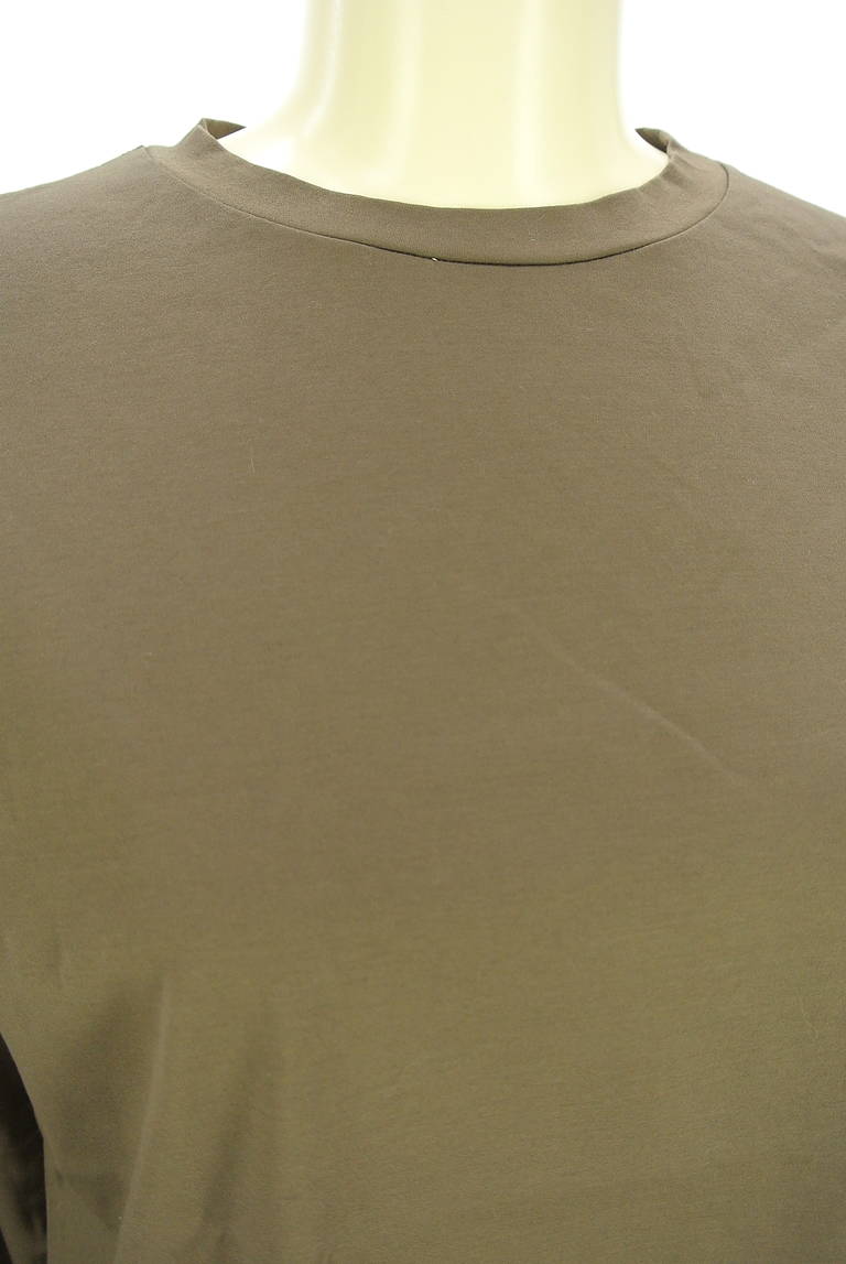 L'EQUIPE（レキップ）の古着「商品番号：PR10330409」-大画像4