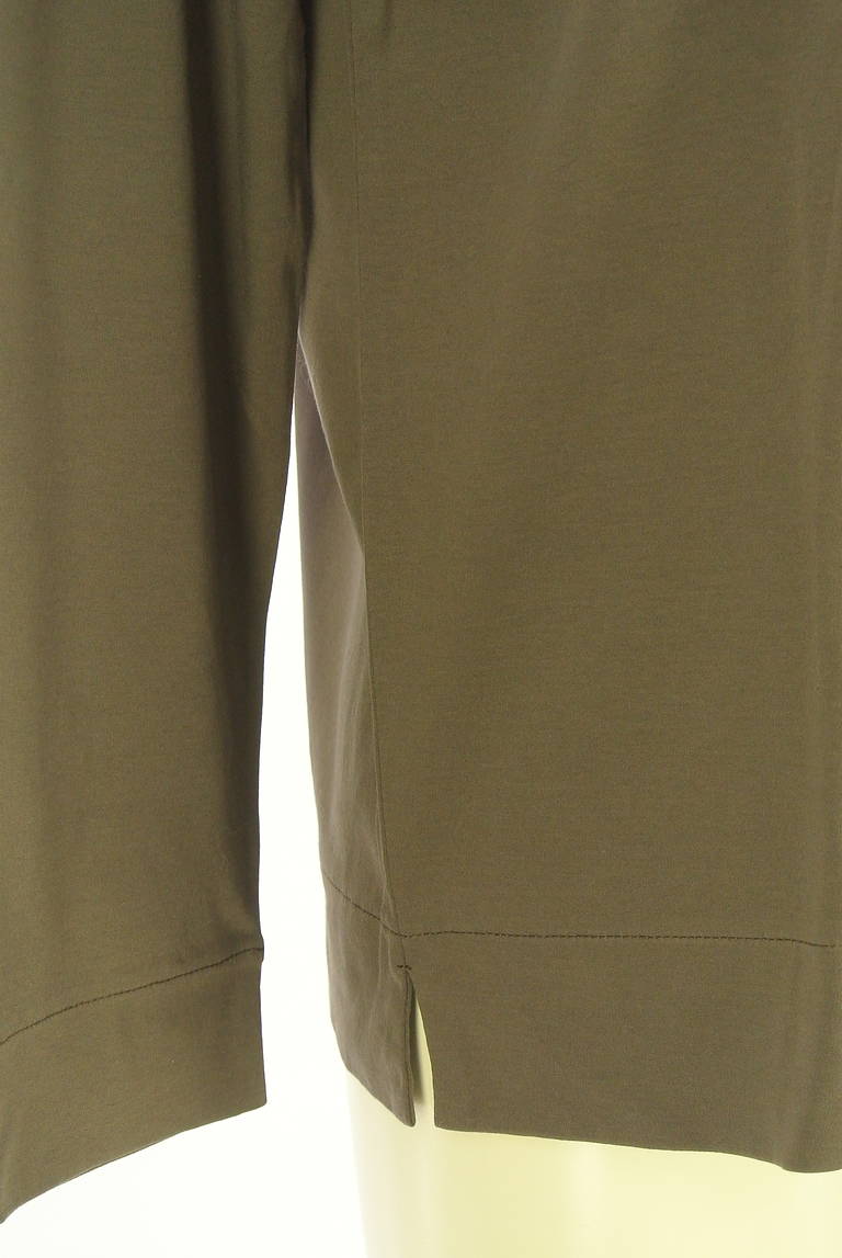 L'EQUIPE（レキップ）の古着「商品番号：PR10330409」-大画像5