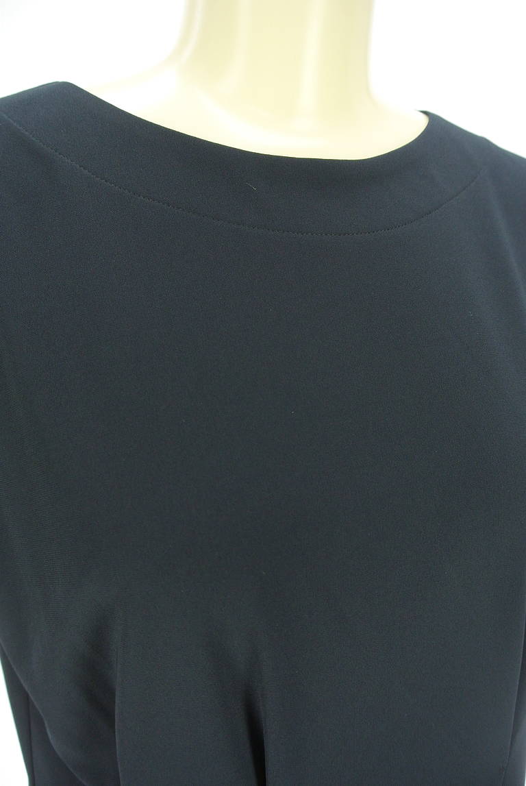 L'EQUIPE（レキップ）の古着「商品番号：PR10330410」-大画像4