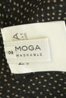 MOGA（モガ）の古着「商品番号：PR10330411」-6