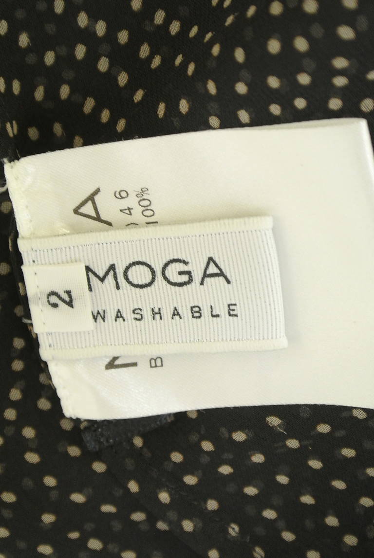 MOGA（モガ）の古着「商品番号：PR10330411」-大画像6