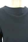 L'EQUIPE（レキップ）の古着「商品番号：PR10330412」-4