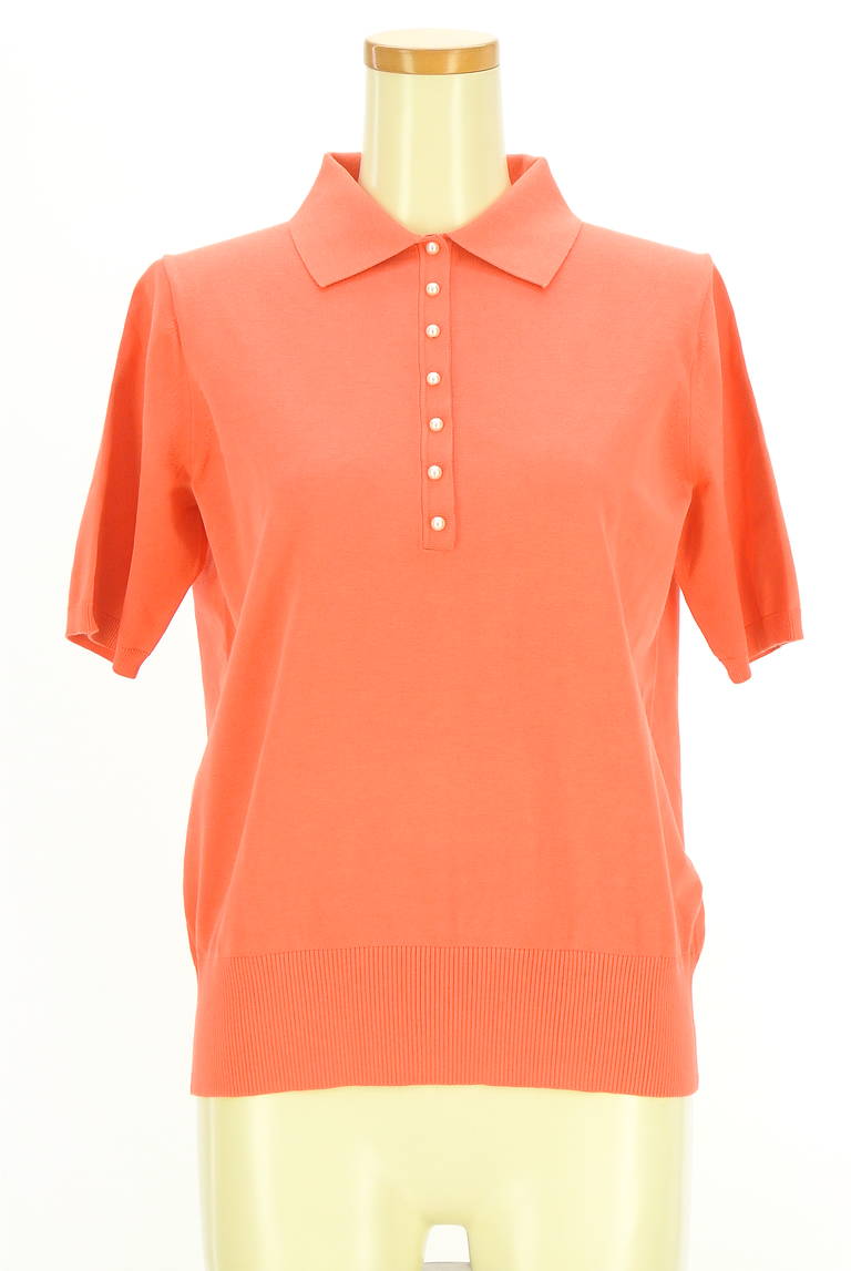 MOGA（モガ）の古着「商品番号：PR10330413」-大画像1