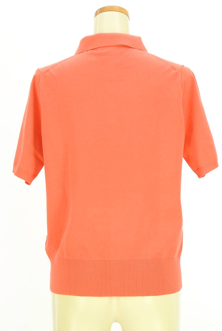 MOGA（モガ）の古着「商品番号：PR10330413」-大画像2