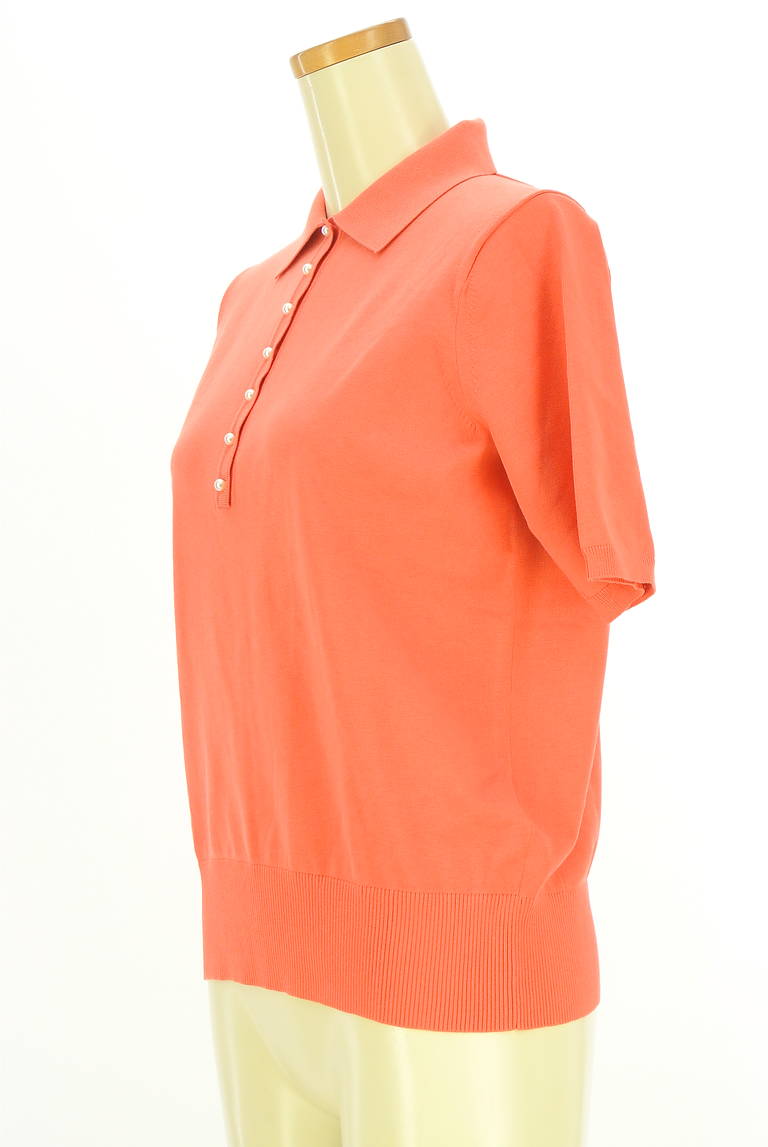 MOGA（モガ）の古着「商品番号：PR10330413」-大画像3