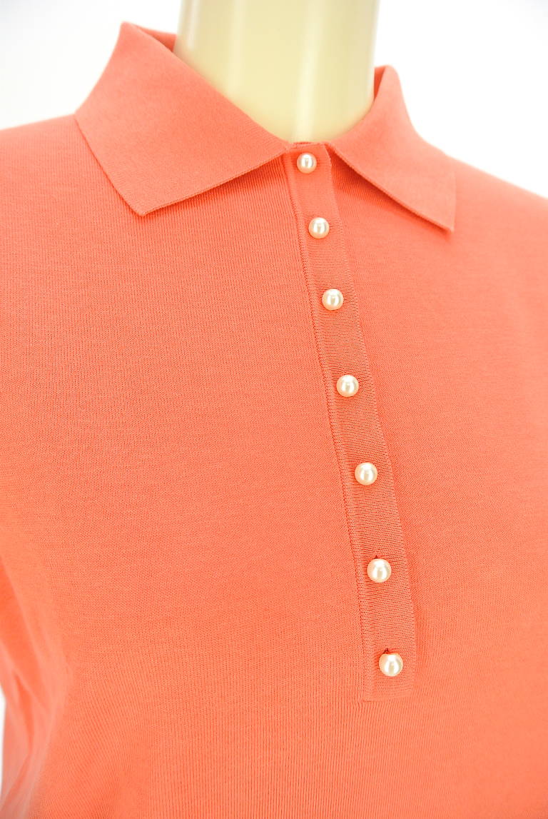 MOGA（モガ）の古着「商品番号：PR10330413」-大画像4