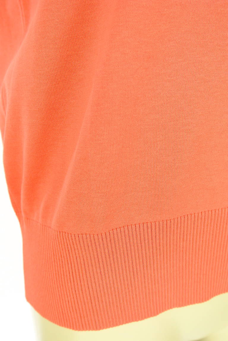 MOGA（モガ）の古着「商品番号：PR10330413」-大画像5