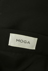 MOGA（モガ）の古着「商品番号：PR10330414」-6