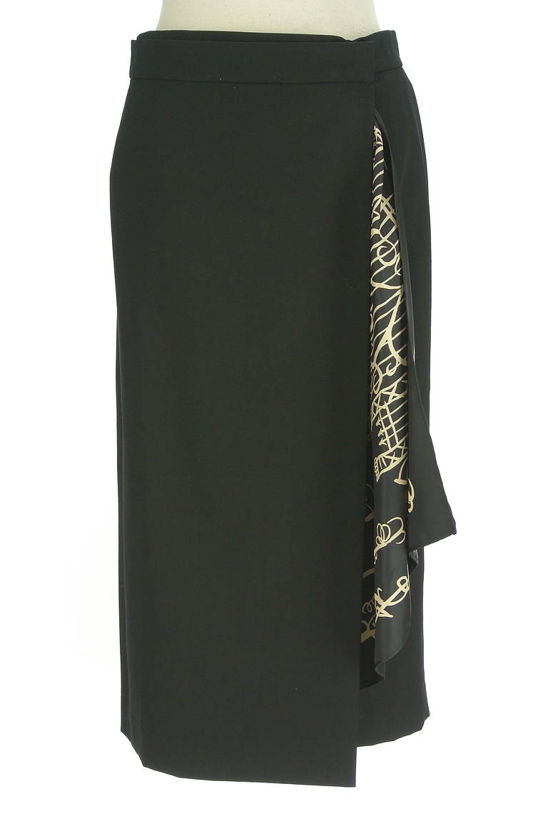 MOGA（モガ）の古着「商品番号：PR10330414」-大画像1