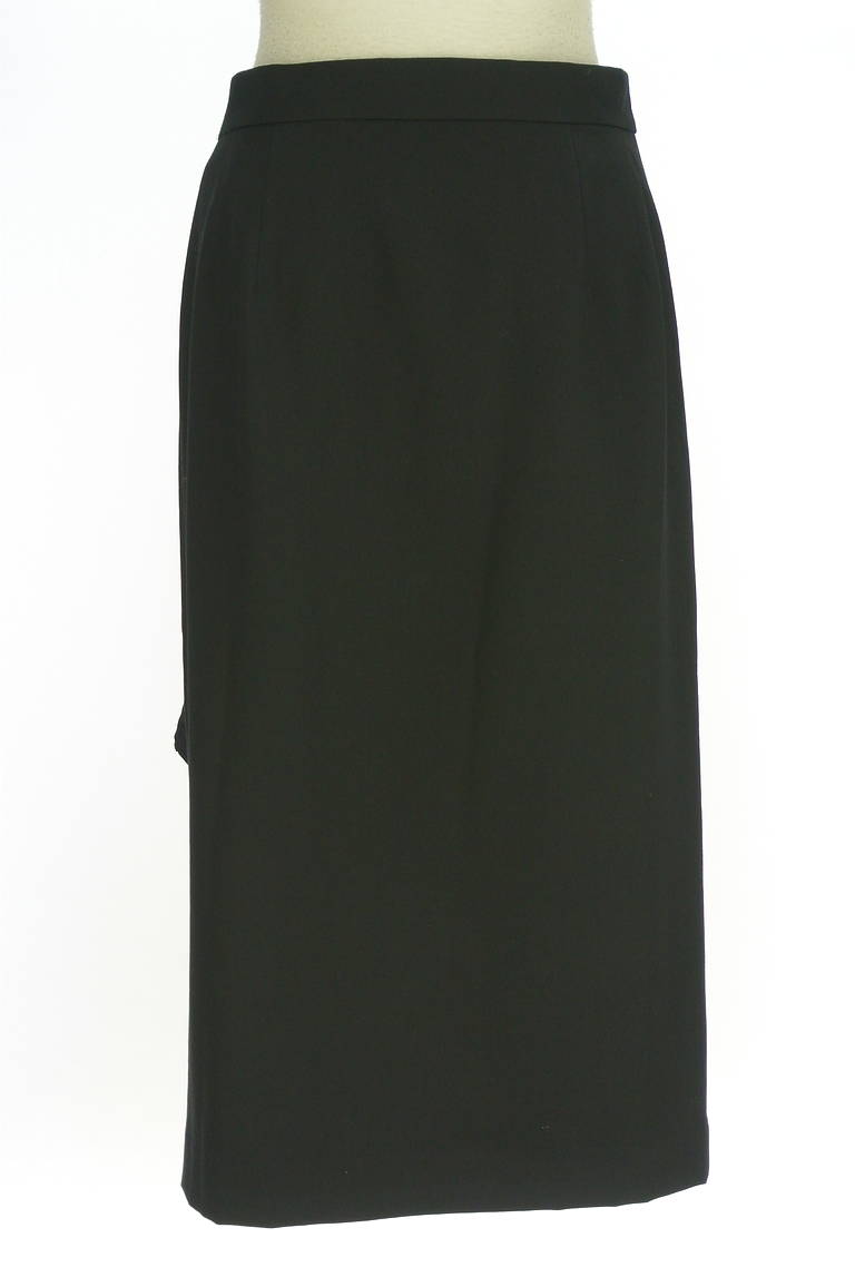 MOGA（モガ）の古着「商品番号：PR10330414」-大画像2