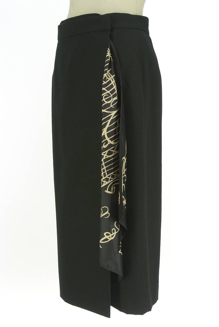 MOGA（モガ）の古着「商品番号：PR10330414」-大画像3