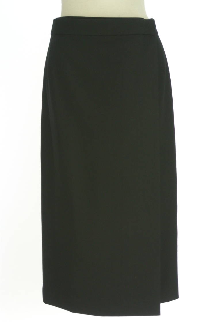 MOGA（モガ）の古着「商品番号：PR10330414」-大画像4