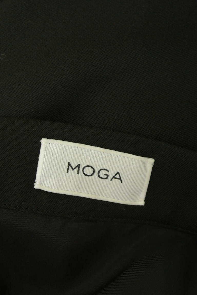 MOGA（モガ）の古着「商品番号：PR10330414」-大画像6