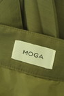 MOGA（モガ）の古着「商品番号：PR10330415」-6