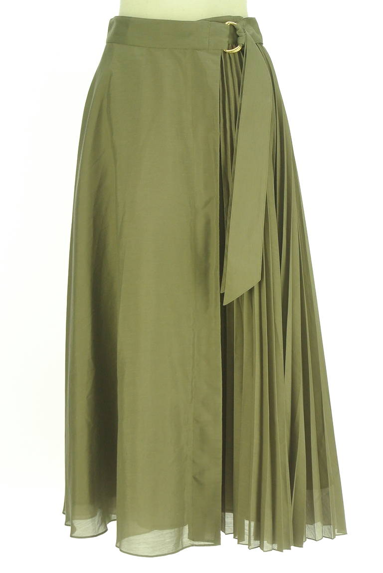 MOGA（モガ）の古着「商品番号：PR10330415」-大画像1