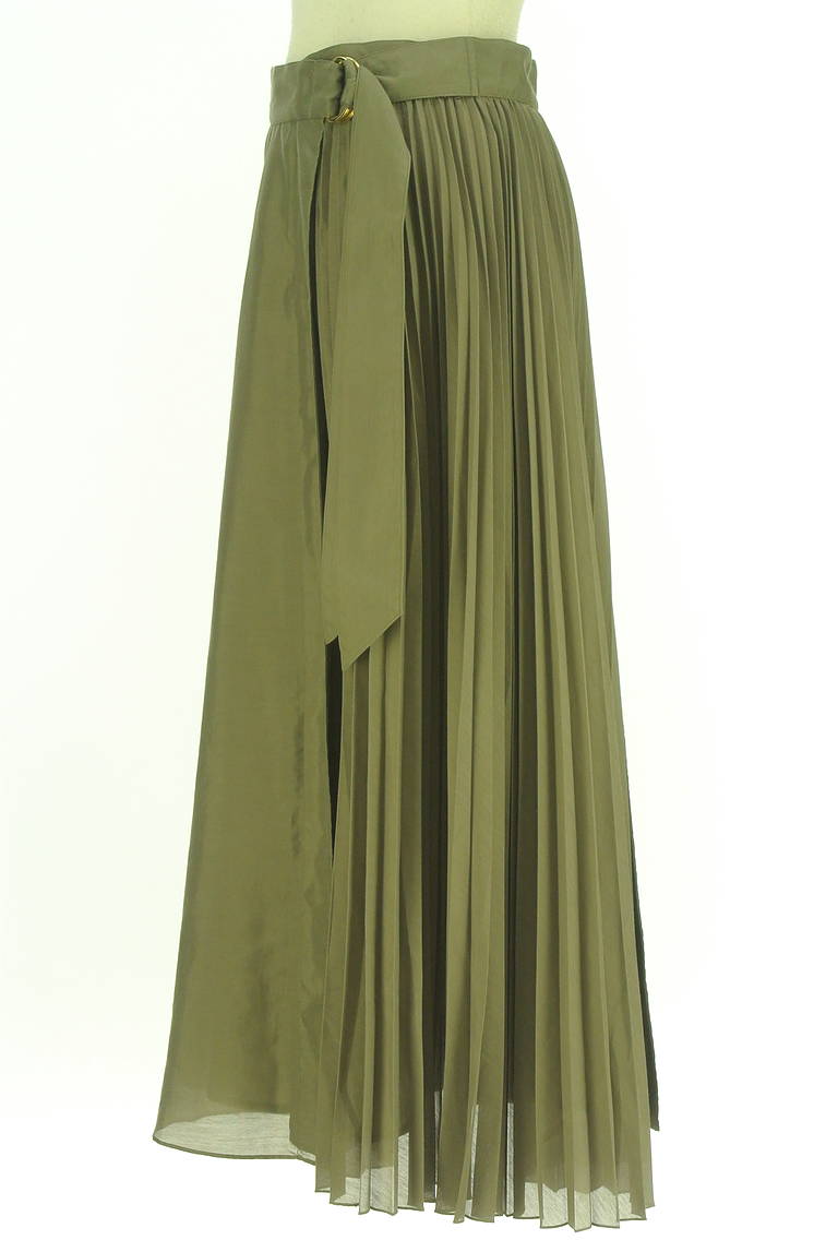 MOGA（モガ）の古着「商品番号：PR10330415」-大画像3