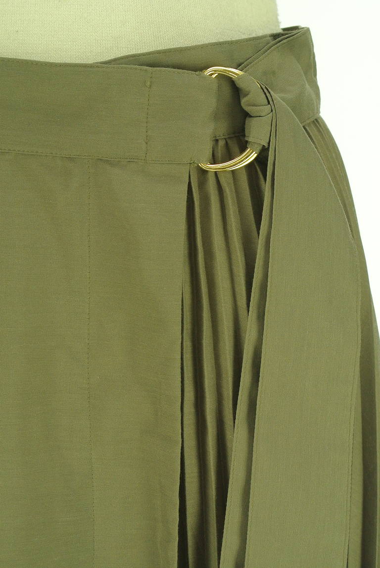 MOGA（モガ）の古着「商品番号：PR10330415」-大画像4