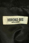 HIROKO BIS（ヒロコビス）の古着「商品番号：PR10330416」-6