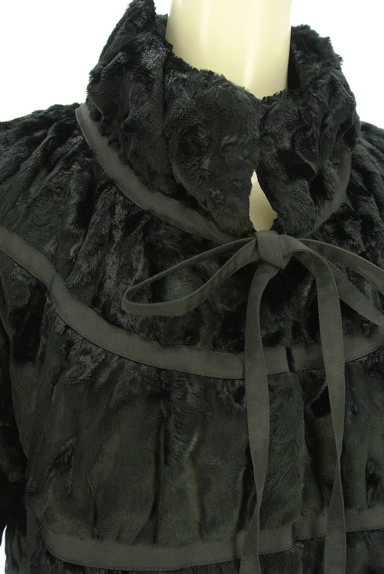 HIROKO BIS（ヒロコビス）の古着「商品番号：PR10330416」-大画像4