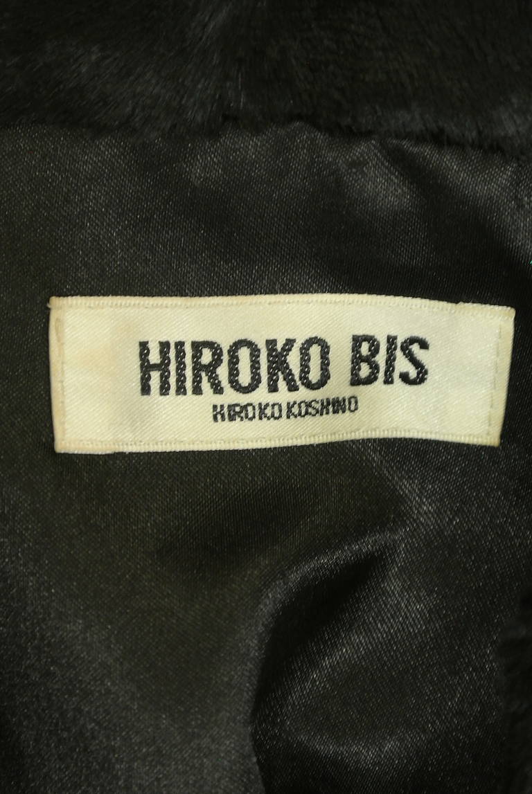 HIROKO BIS（ヒロコビス）の古着「商品番号：PR10330416」-大画像6