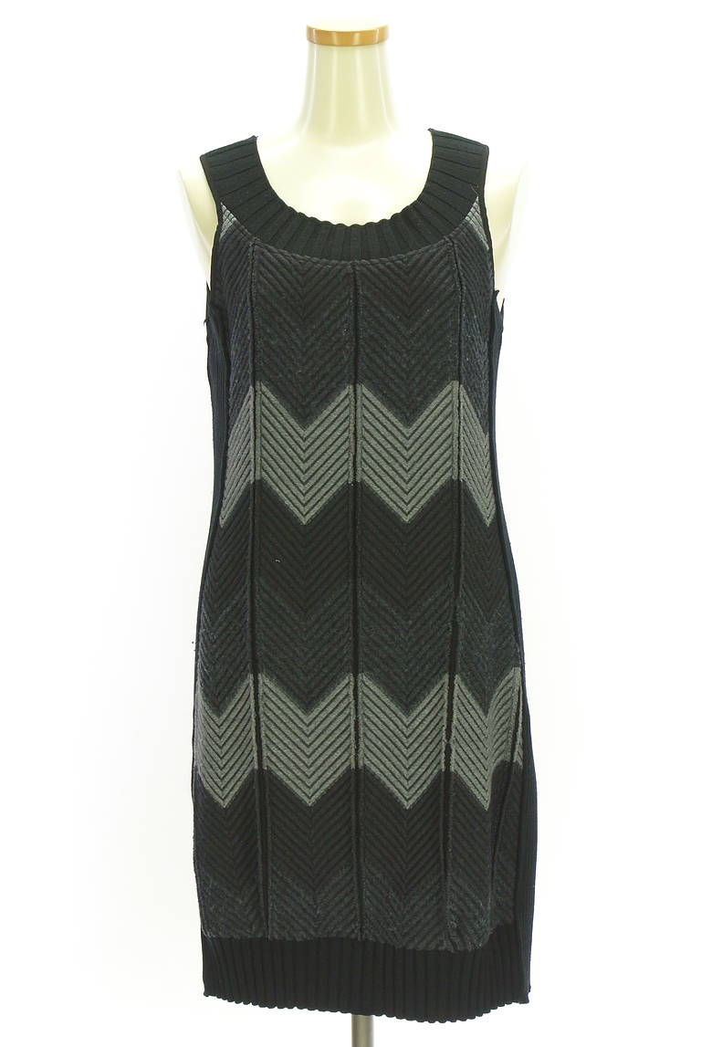 HIROKO BIS（ヒロコビス）の古着「商品番号：PR10330418」-大画像1