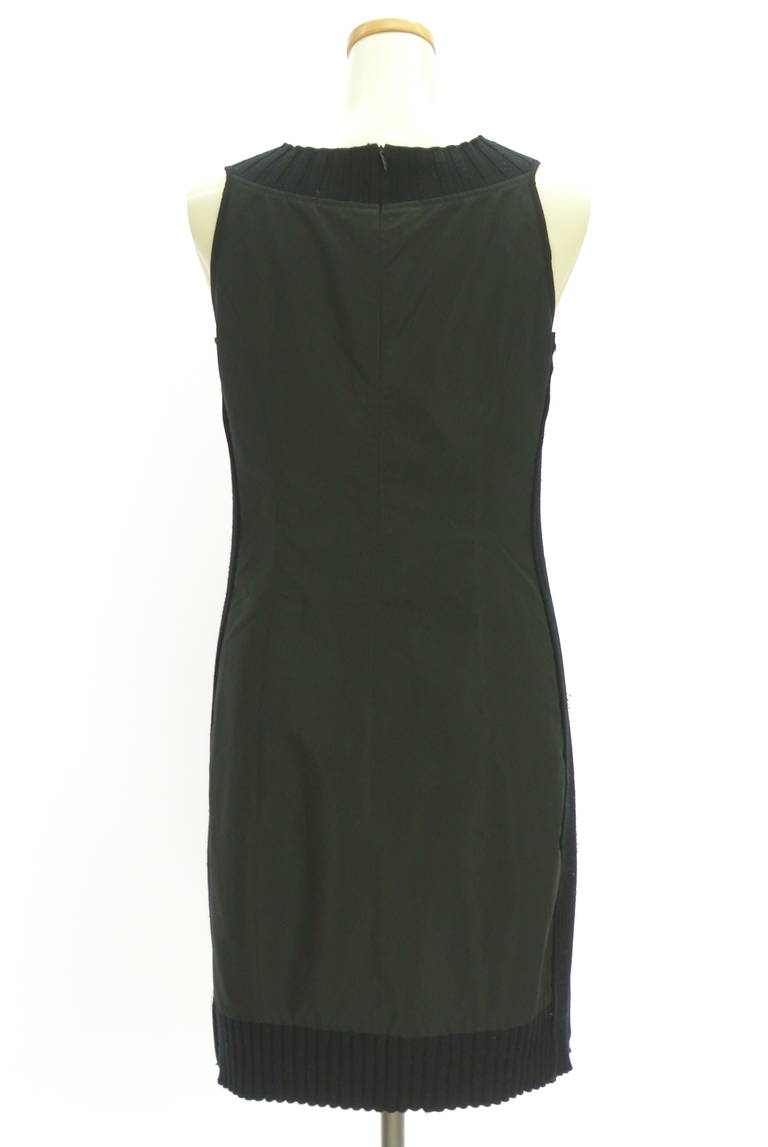 HIROKO BIS（ヒロコビス）の古着「商品番号：PR10330418」-大画像2