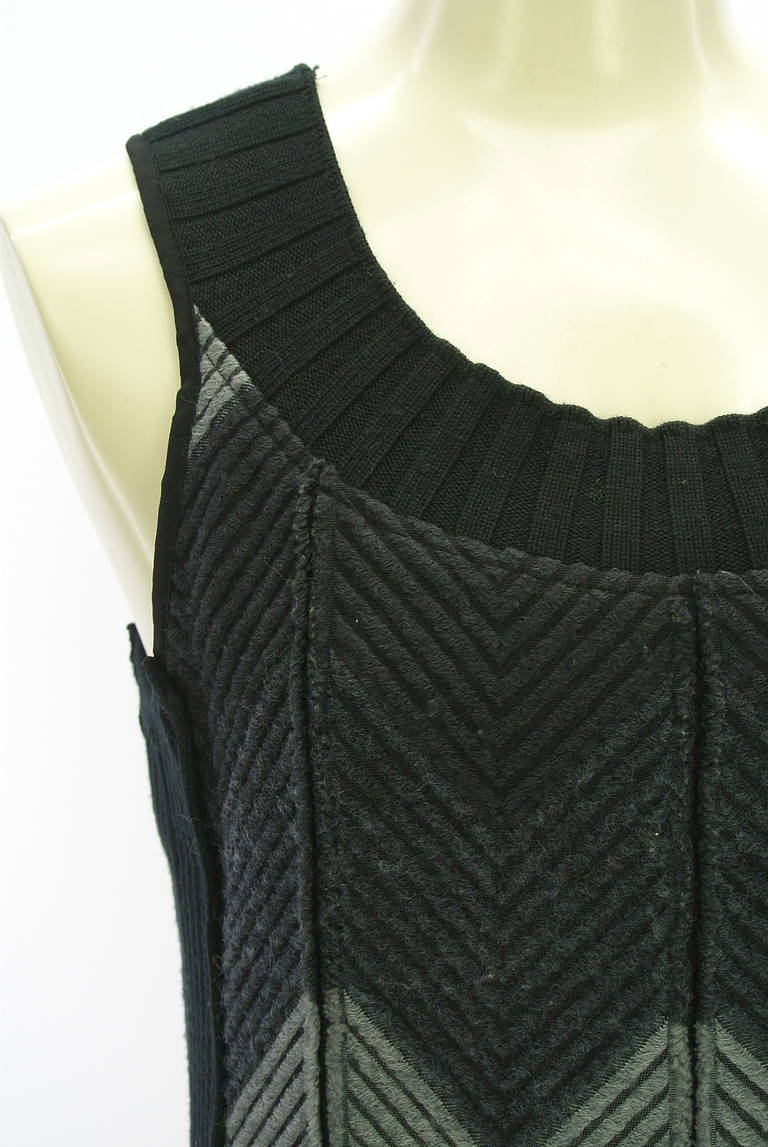 HIROKO BIS（ヒロコビス）の古着「商品番号：PR10330418」-大画像4