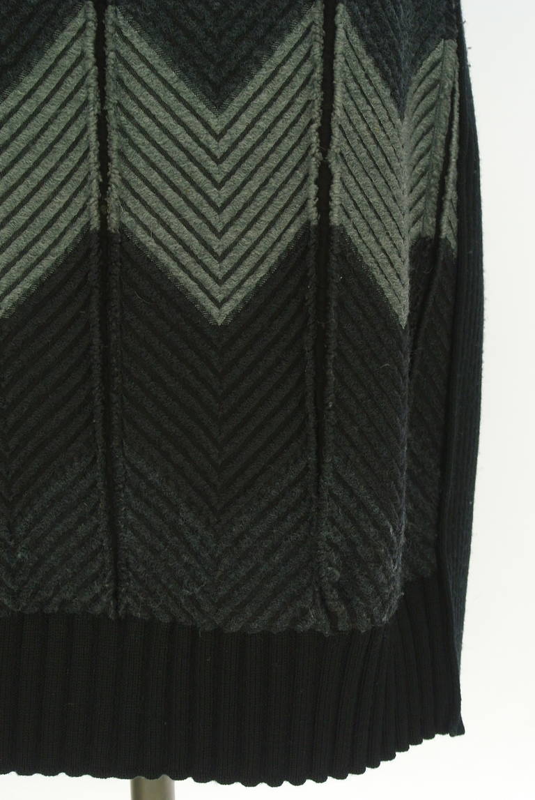 HIROKO BIS（ヒロコビス）の古着「商品番号：PR10330418」-大画像5