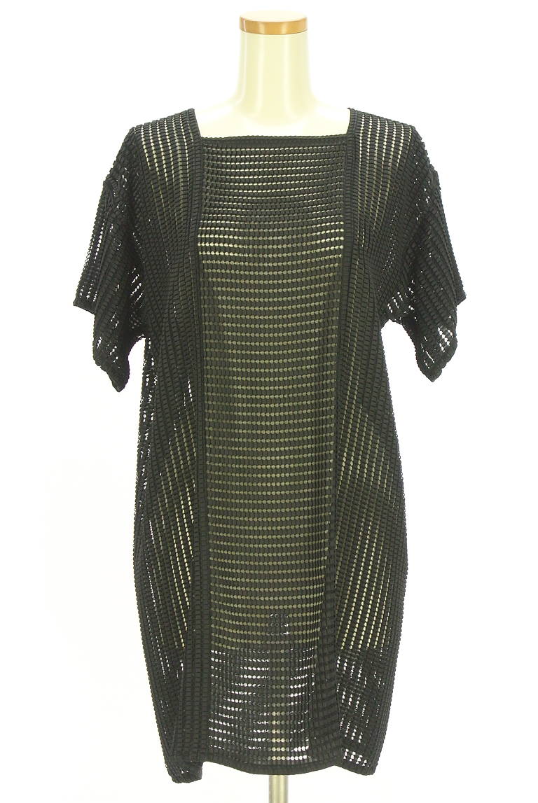 HIROKO BIS（ヒロコビス）の古着「商品番号：PR10330419」-大画像1