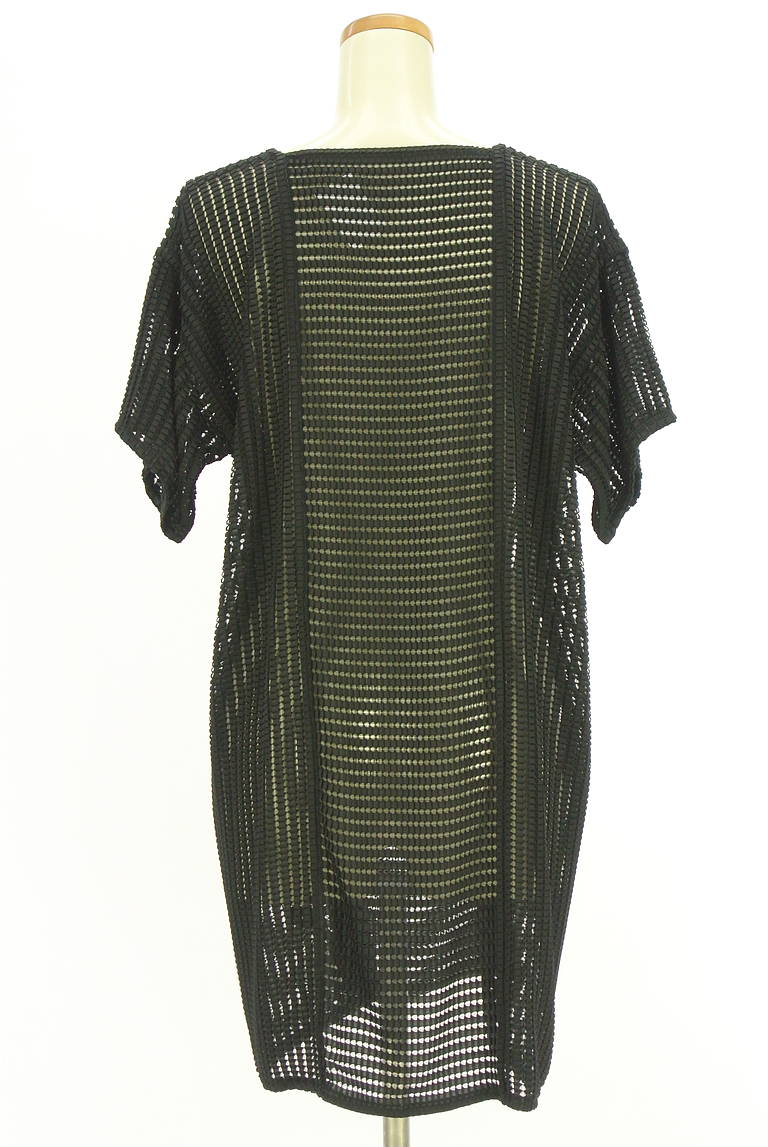 HIROKO BIS（ヒロコビス）の古着「商品番号：PR10330419」-大画像2