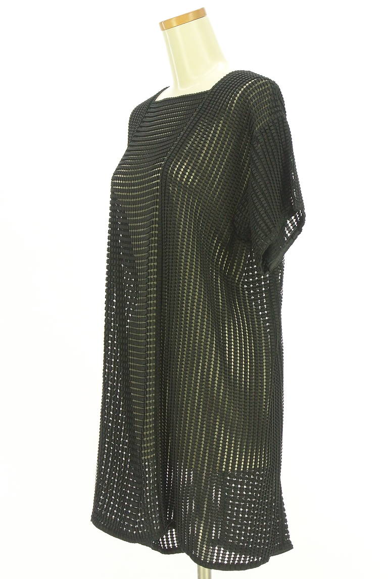 HIROKO BIS（ヒロコビス）の古着「商品番号：PR10330419」-大画像3