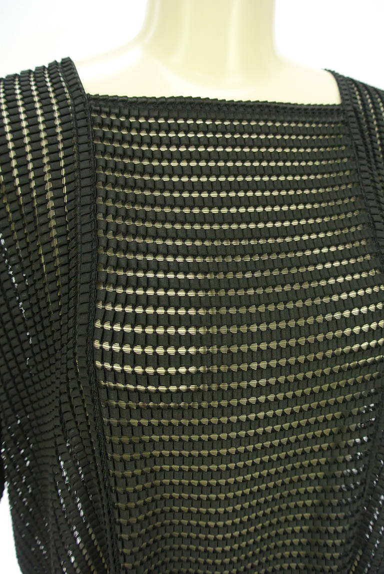 HIROKO BIS（ヒロコビス）の古着「商品番号：PR10330419」-大画像4