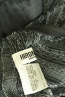 HIROKO BIS（ヒロコビス）の古着「商品番号：PR10330420」-6