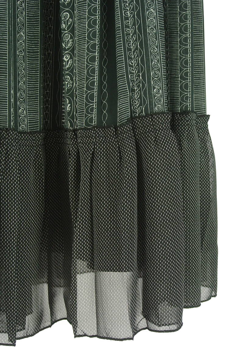 HIROKO BIS（ヒロコビス）の古着「商品番号：PR10330420」-大画像5