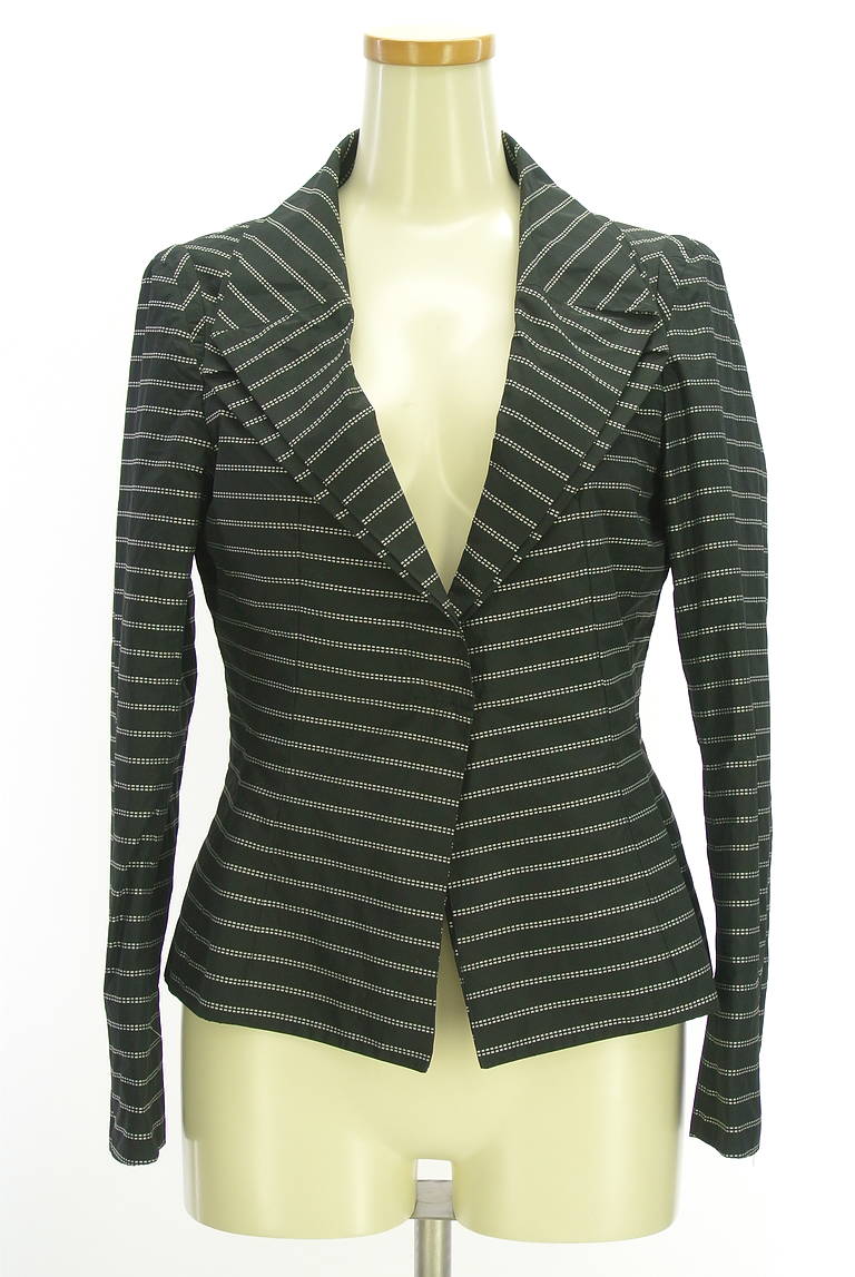 HIROKO BIS（ヒロコビス）の古着「商品番号：PR10330421」-大画像1