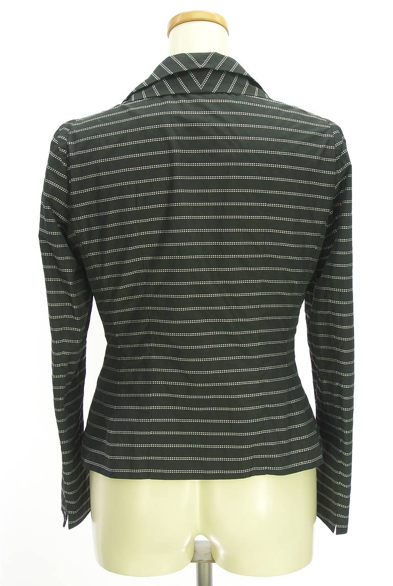 HIROKO BIS（ヒロコビス）の古着「商品番号：PR10330421」-大画像2