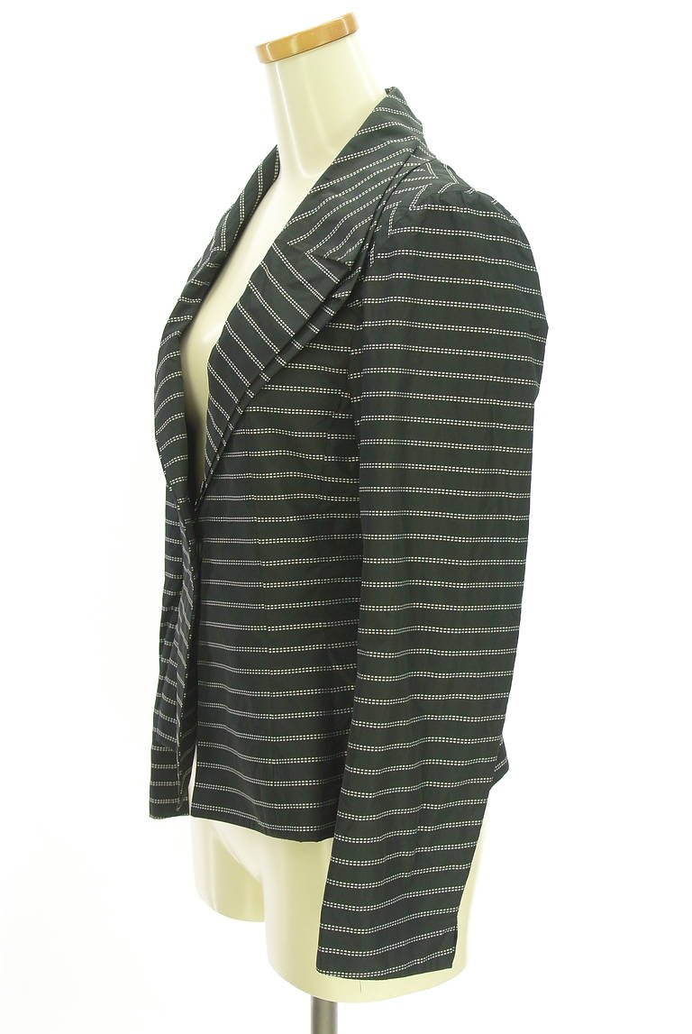 HIROKO BIS（ヒロコビス）の古着「商品番号：PR10330421」-大画像3