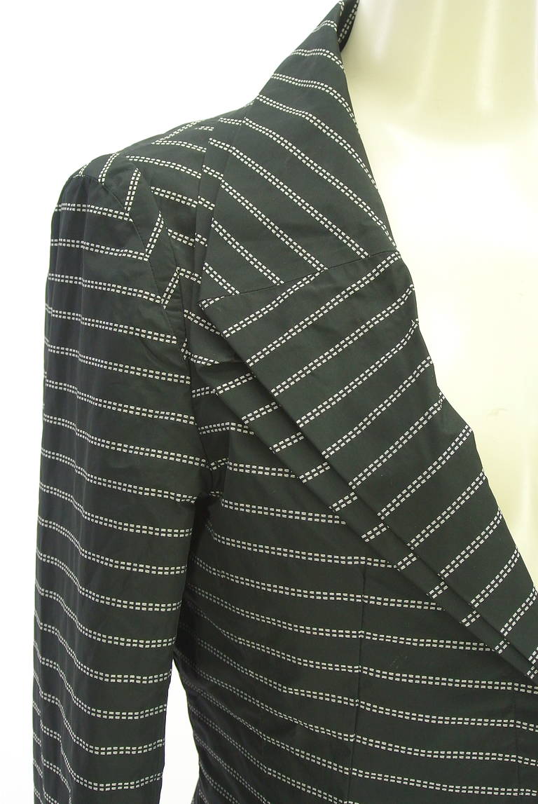 HIROKO BIS（ヒロコビス）の古着「商品番号：PR10330421」-大画像4