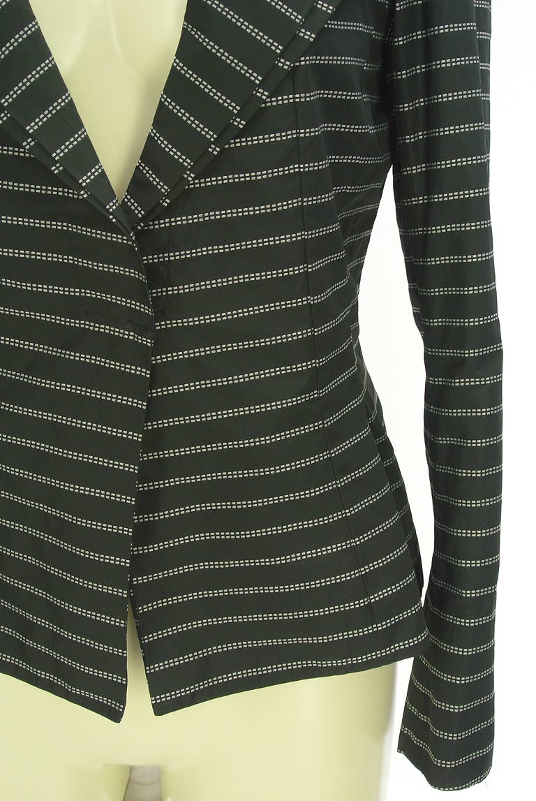 HIROKO BIS（ヒロコビス）の古着「商品番号：PR10330421」-大画像5