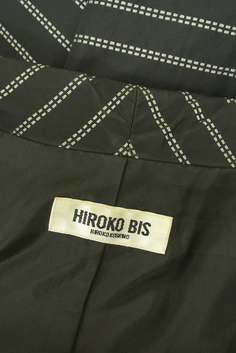 HIROKO BIS（ヒロコビス）の古着「商品番号：PR10330421」-大画像6