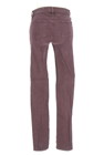 rag&bone（ラグ＆ボーン）の古着「パンツ」後ろ