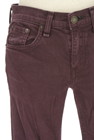 rag&bone（ラグ＆ボーン）の古着「商品番号：PR10330423」-4