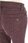 rag&bone（ラグ＆ボーン）の古着「商品番号：PR10330423」-5