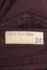 rag&bone（ラグ＆ボーン）の古着「商品番号：PR10330423」-6