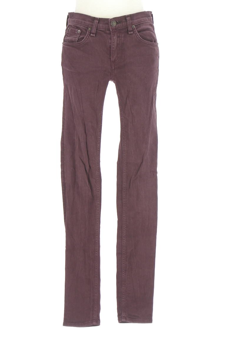 rag&bone（ラグ＆ボーン）の古着「商品番号：PR10330423」-大画像1